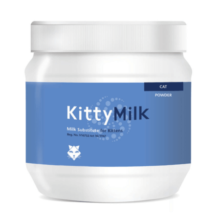 Kitty Milk Milk Replacer (2.5kg)