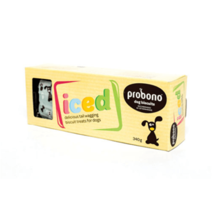 Probono-Iced-Dog-Treats-Online-1