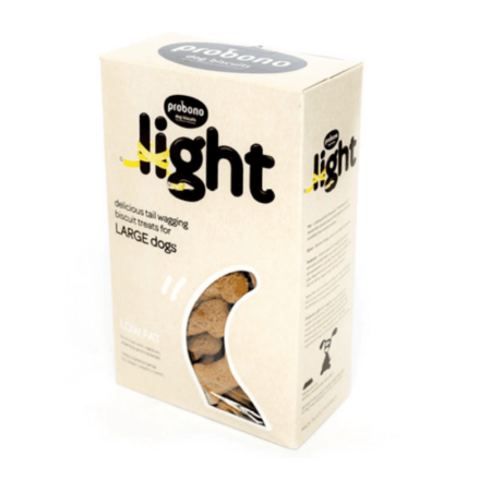 Probono-Light-Dog-Treats-Online-1