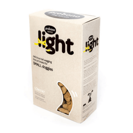 Probono-Light-Dog-Treats-Online-1