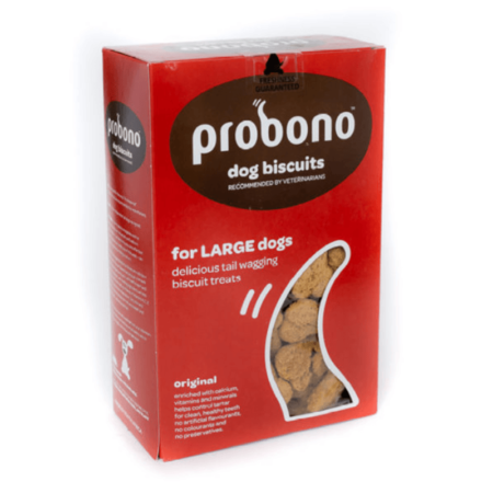 Probono-Original-Dog-Treats-1