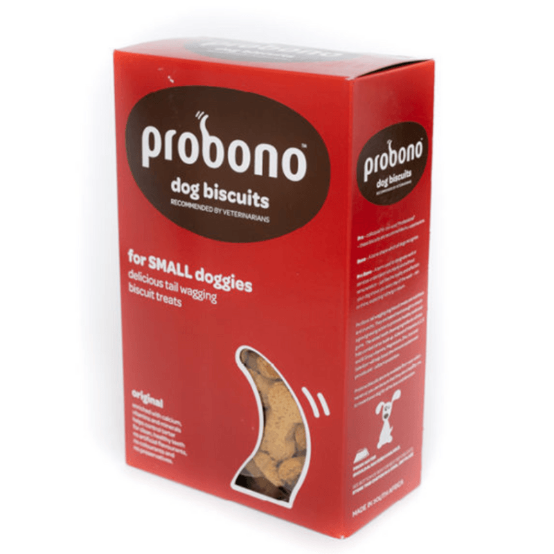 Probono-Original-Dog-Treats-1