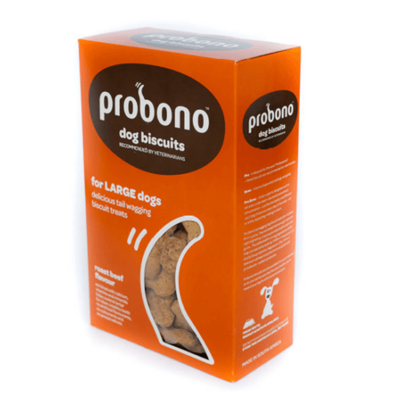 Probono-Dog-Treats-Roast-Beef-Online-1