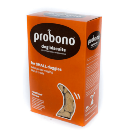 Probono-Dog-Treats-Roast-Beef-Online-1