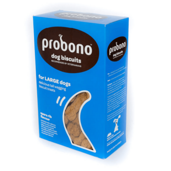 Probono-Spare-Rib-Dog-Treats-Online-1