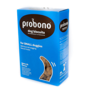 Probono-Spare-Rib-Dog-Treats-Online-1