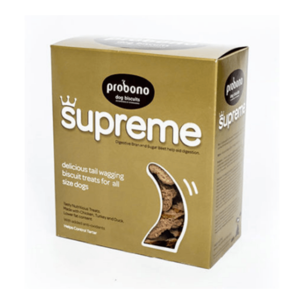 Probono-Supreme-Dog-Treats-Online-1