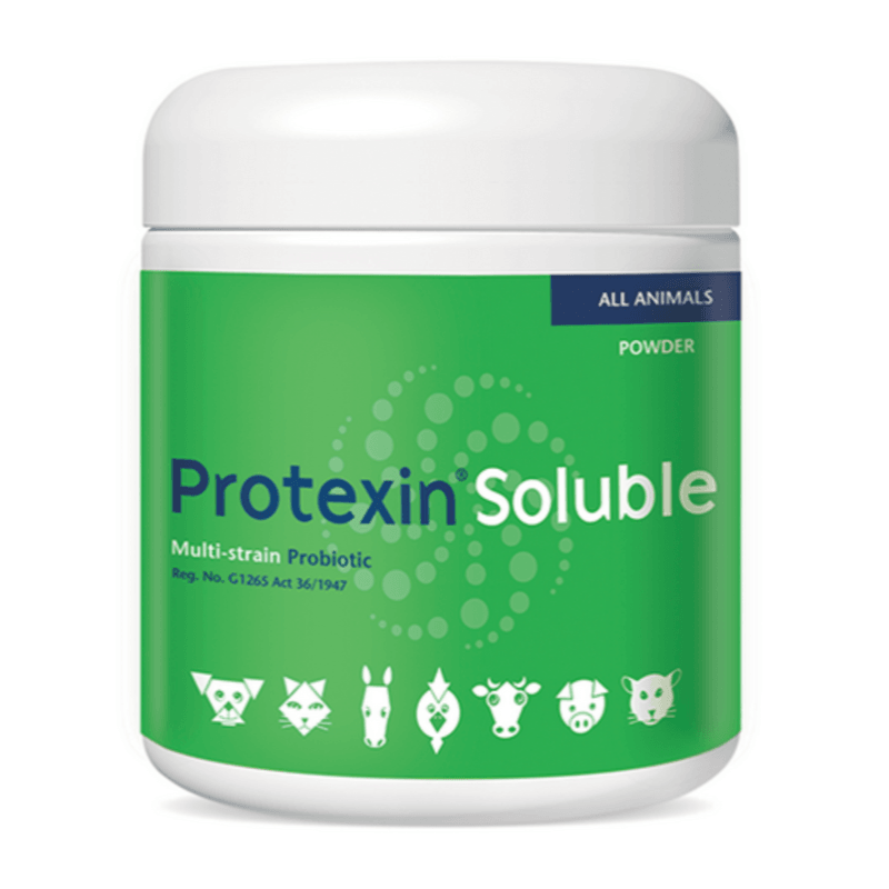 Protexin Soluble (60g)
