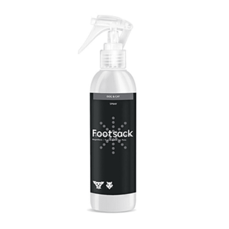 Footsack Spray (200ml)
