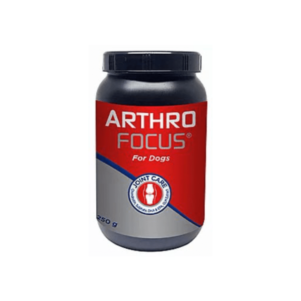 VetsBrands Arthro Focus (250g)