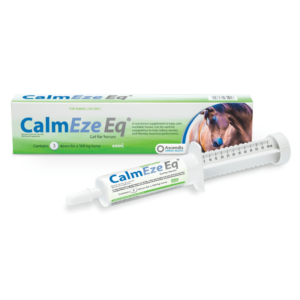 CalmEze Eq (60ml)