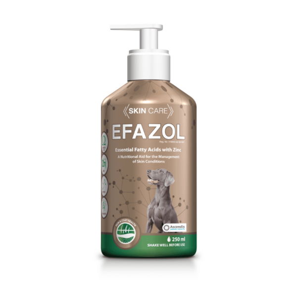 Efazol (250ml)