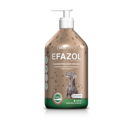 Efazol (750ml)