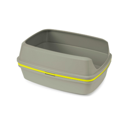 Lift To Sift Cat Litter Tray (L)
