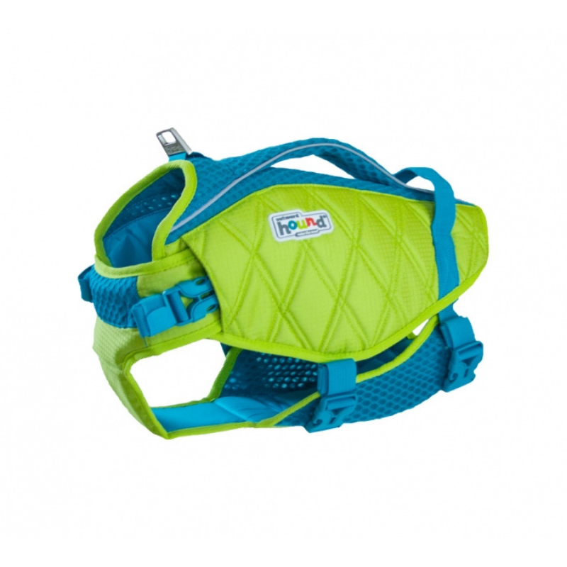 Outward Hound Standley Life Jacket (XS)