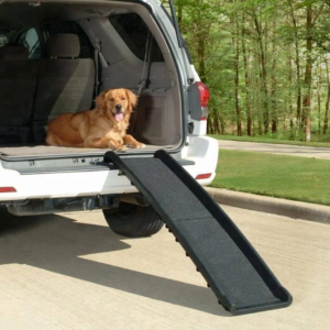 Dog Ramp (Large)