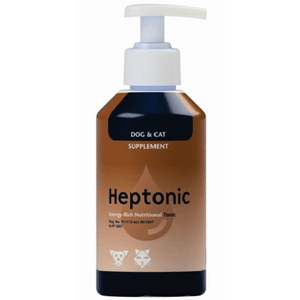 Kyron Heptonic Recovery Liquid (200ml)