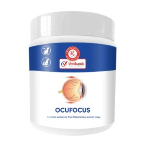 VetsBrands Ocufocus (250g)