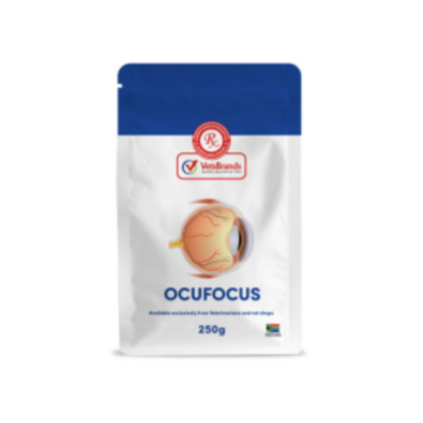VetsBrands Ocufocus (250g)