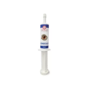 VetsBrands Lensfocus (30ml)