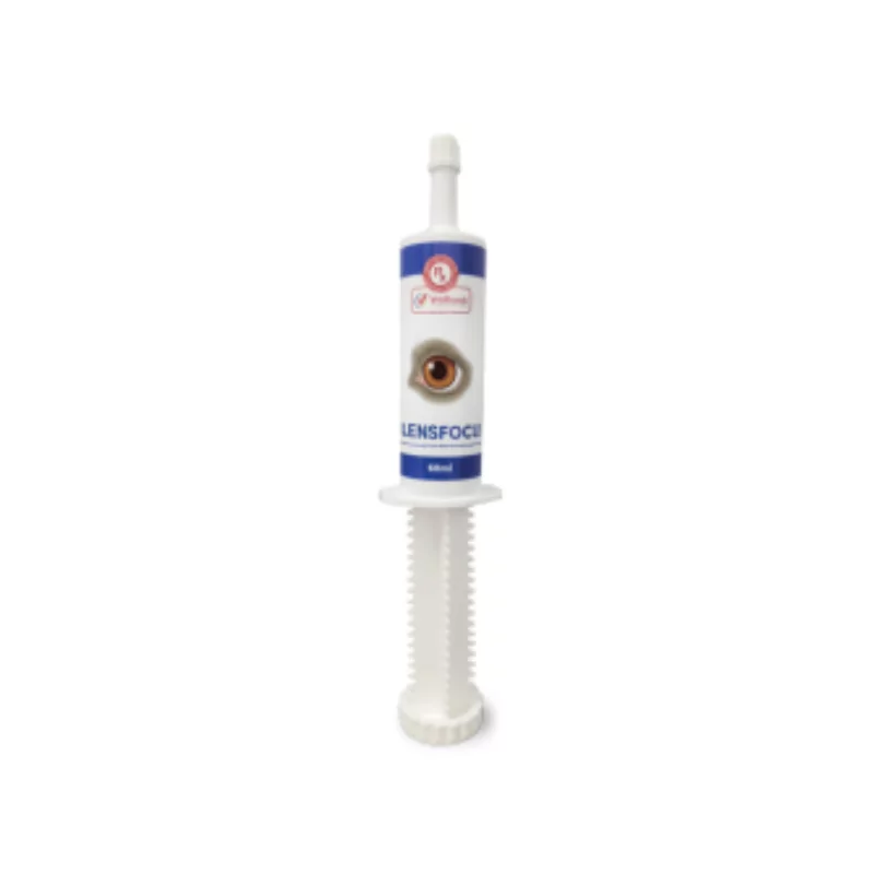 VetsBrands Lensfocus (30ml)