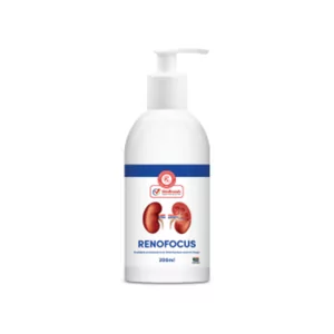 VetsBrands RenoFocus Oil (500ml)