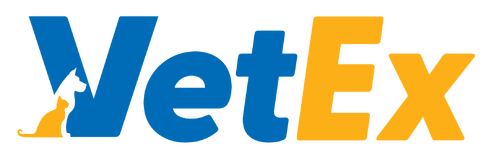 VetEx