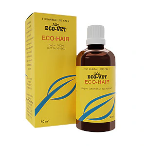 Eco Hair (50ml)