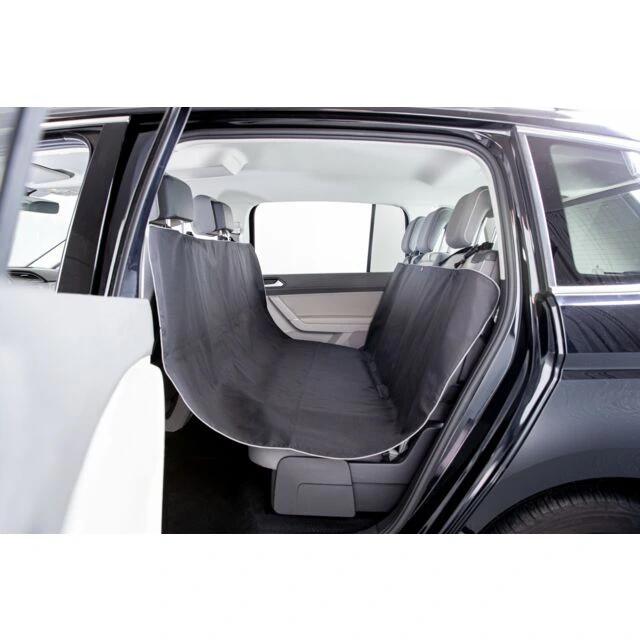 Trixie Dog Car Seat Cover