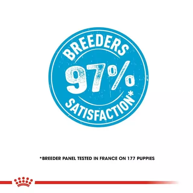 Royal Canin Maxi Puppy Food (15kg) - Image 5