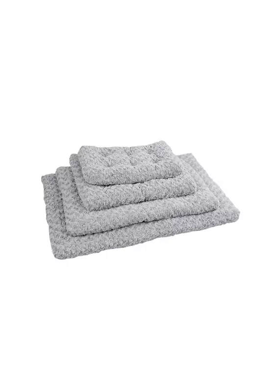 Pawise Memory Foam Cozy Mattress Dog Bed (XL)