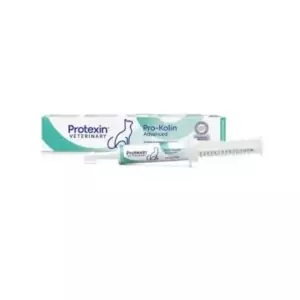 Pro-Kolin Advanced Paste For Cats (15ml)