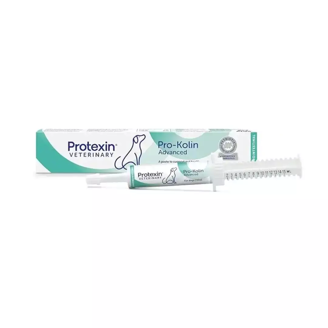 Pro-Kolin Advanced Paste For Dogs (30ml)