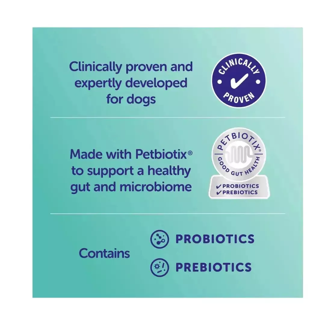 Pro-Kolin Advanced Paste For Dogs (30ml) - Image 4